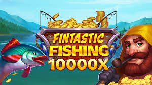 maxwim