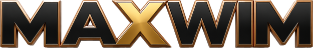 maxwim